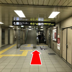 あ〜イク恋愛生欲情の扉への道案内1