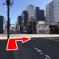 あ〜イク恋愛生欲情の扉への道案内4