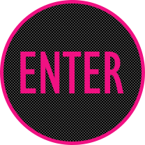 ŽD–y•—‘ ‚ `ƒCƒN—öˆ¤¶—~î‚Ì”à